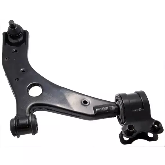 Рычаг передний правый для Mazda FEBEST 0524-MZ3RH.