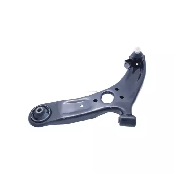 Рычаг HYUNDAI SOLARIS 10-/KIA RIO IV 11- пер.подв.нижн.лев.