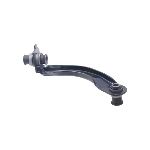 Кронштейн NISSAN MICRA K12E 2002.11-2010.07 [EL] тяга крепления подрамника переднего левая