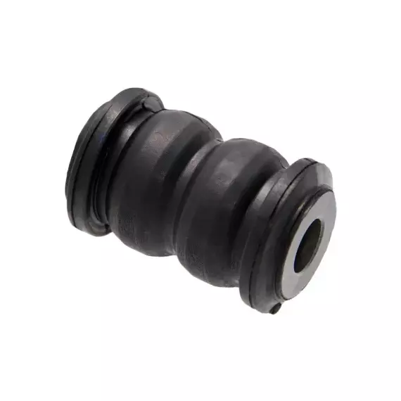 Сайлентблок рычага MAZDA 2/DEMIO 07-/FORD FIESTA 08- пер.подв.передн.