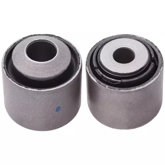 Сайлентблок задней поперечной тяги комплект для Audi, Volkswagen FEBEST VWAB-31KIT.