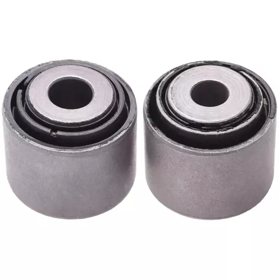Сайлентблок задней поперечной тяги комплект для Audi, Volkswagen FEBEST VWAB-21KIT.