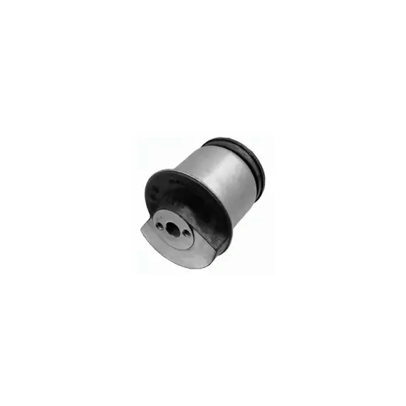 3593601_САЙЛЕНТБЛОК ЗАДНЕЙ БАЛКИ ЗАДНИЙ ЛЕВЫЙ+ПРАВЫЙ OPEL ASTRA H ALL 04 ZAFIRA ALL 05
