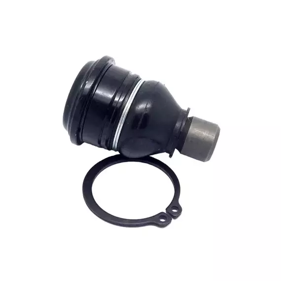 Опора шаровая NISSAN JUKE F15 2010- SENTRA RUS MAKE B17R 2014- TIIDA C11 2005-2012 RENAULT MEGANE II 2002-2008