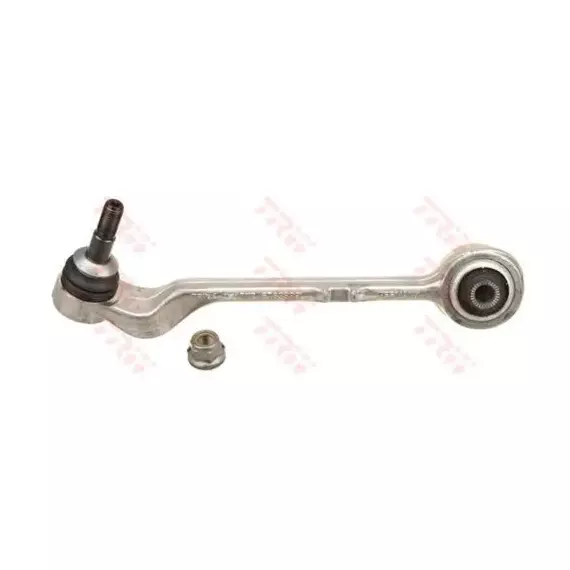 Рычаг подвески TRW JTC1030 для BMW 1 серия E81,E82,E87,E88, 3 серия E90,E91,E92,E93, X1 E84