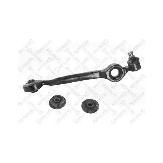 Рычаг п. audi 100 a6 91-97 перед прав Stellox 5400748ASX