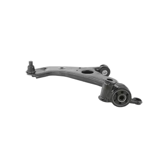 Рычаг передний L MAZDA 6 GJ 2012-2016 FEBEST 0524-KELH