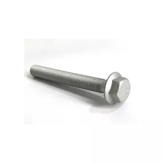 Болт крепежный VW Tiguan 2007-2011, VW Tiguan 2011-2016, VW Transporter T5 2003-2015