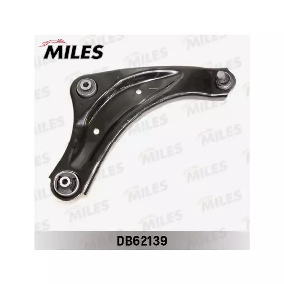 Рычаг правый Miles DB62139