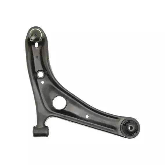 Рычаг подвески GEELY_MK_MK_(2007-...)/_Vision__(2008-...)/TOYOTA_bB_NCP35/NCP34/NCP31_(2000-2005)/_C
