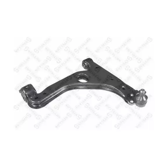 Рычаг подвески Stellox 5703532SX для Opel Astra, Meriva, Zafira