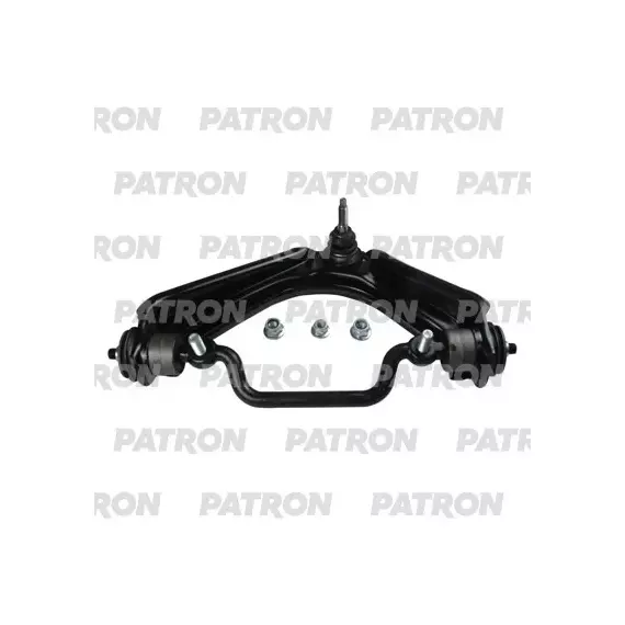 Рычаг подвески для Ford Explorer 02-05