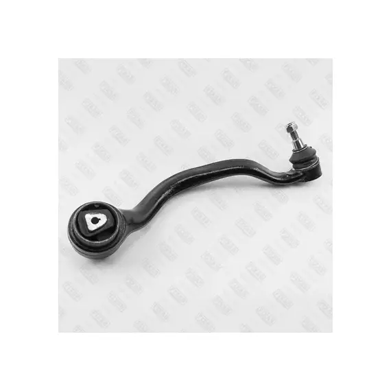 Рычаг FIXAR FQ1064R BMW X5 (F15) /X6 (F16) 13- / рычаг подвески передний нижний правый