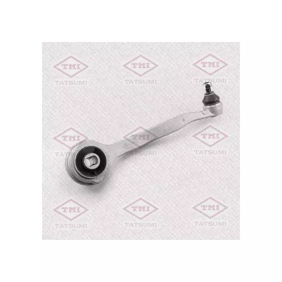 Рычаг передней подвески верхний R MERCEDES W203/W204/C209 00-> TATSUMI TEE1806R