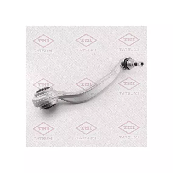 Рычаг передней подвески нижний R MERCEDES W205/S205/C205/A205/W213/S213/A238 13-> TATSUMI TEE1805R