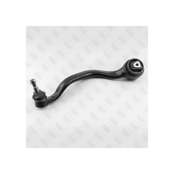 Рычаг FIXAR FQ1064L BMW X5 (F15) /X6 (F16) 13- / рычаг подвески передний нижний левый