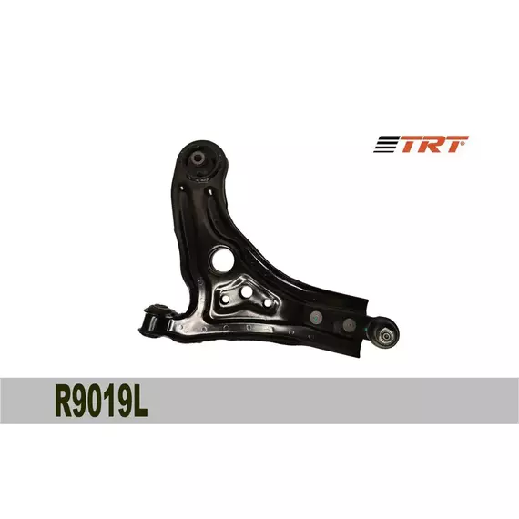 Рычаг Chevrolet Aveo (T200, T250) 05-11, Kalos 02-08 TRT левый