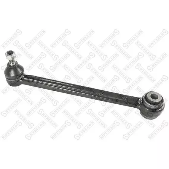 Рычаг задней подвески для MB W124-W210 82 5600204ASX STELLOX