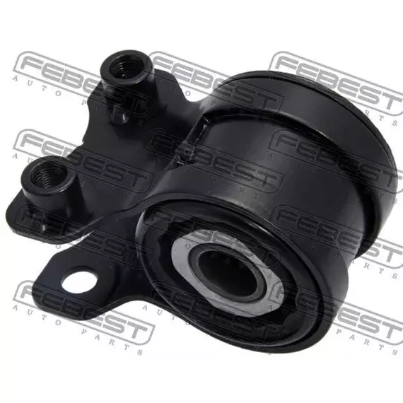 Сайлентблок Febest арт. MZAB-MZ3B OEM B32H-34-300B, B32H-34-300A, BP4K-34-300E