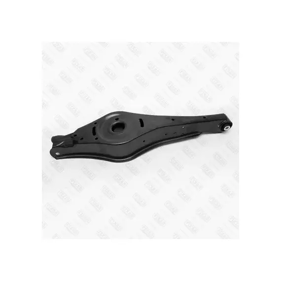 РЫЧАГ ПОДВЕСКИ ЗАДНИЙ НИЖНИЙ ЛЕВЫЙ, ПРАВЫЙ AUDI A1, A3, Q3, TT 03- SKODA OCTAVIA, SUPERB, YETI 04- VW PASSAT, CC, GOLF, JETTA, TIGUAN, TOURAN 03-