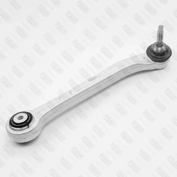 Fixar fq0904r рычаг подвески задний верхний правый bmw x5 e70, f15, f85 , x6 e71, e72, f16, f86 07