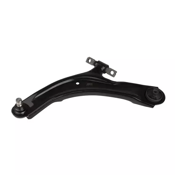 Рычаг подвески передн. лев. nissan qashqai 07- x-trail 07- renault koleos 08- () перед лев Marshall M8050121
