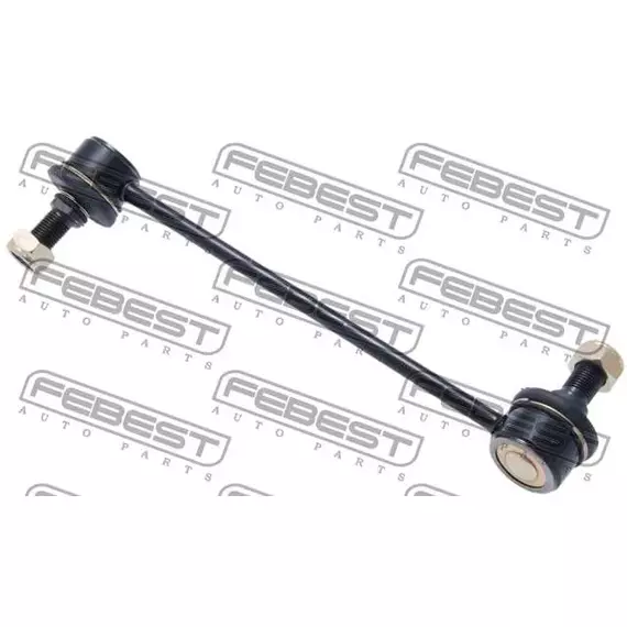Рычаг подвески Febest арт. 2223-SOULRH OEM 54840-2K000