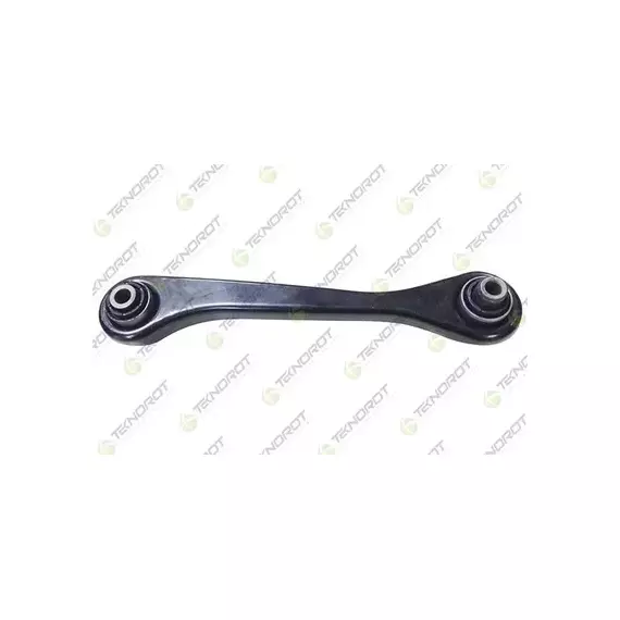 Рычаги TEKNOROT SE109 1K0501529F VW Touran RrLw LH рыч