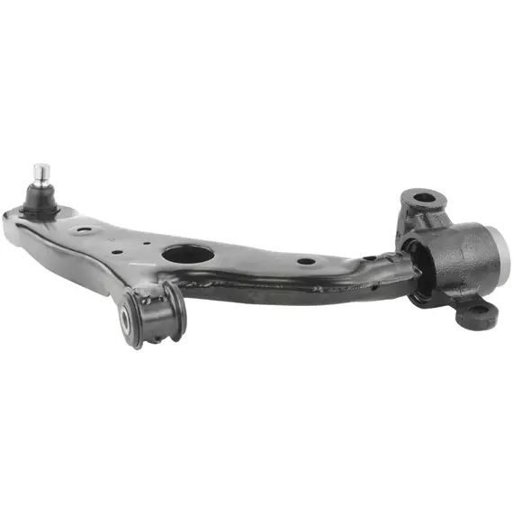 Рычаг передний правый для Mazda FEBEST 0524-CX5RH.