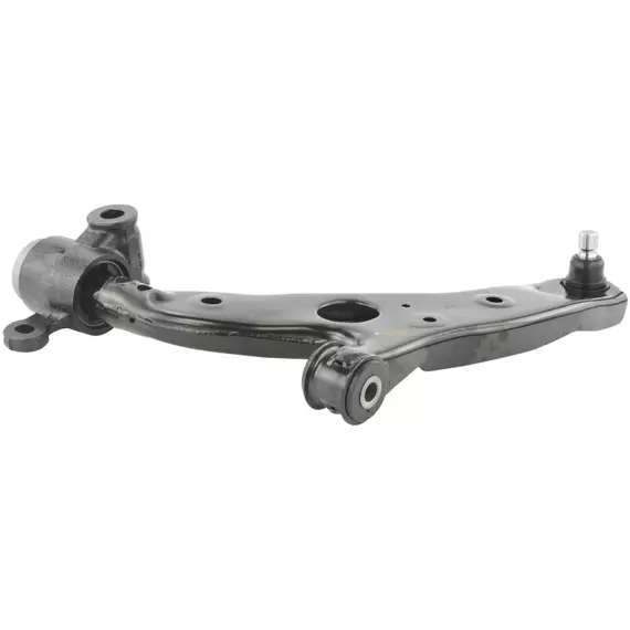 Рычаг передний левый для Mazda FEBEST 0524-CX5LH.
