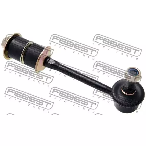 Рычаг подвески Febest арт. 1423-001 OEM 4475005001, 4475005002