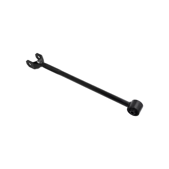 Рычаг задний продольный L=R TOYOTA Camry 01-06/LEXUS RXII 300/330/350 FEBEST 0125-4ACU35