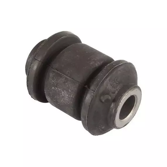 Сайлентблок рычага, передний TRW JBU161 Volkswagen/Audi/Seat/Skoda