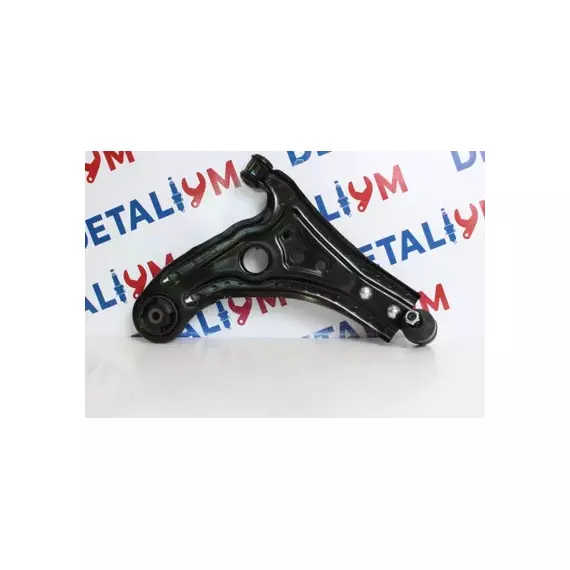 57-73026-SX_рычаг правый! Daewoo Kalos 02>