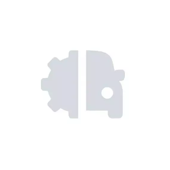рычаг подвески передний нижний правый! MB W253 15>