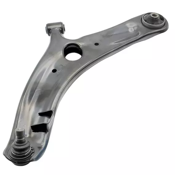 Рычаг CTR / KIA SOUL AM 08-11 LOWER L