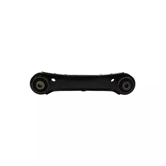 Рычаг BMW 1-series 2004-2012, 3-series 2005-2011, X1 xDrive 2009- верхн.  CQ0011 (CQB-1)