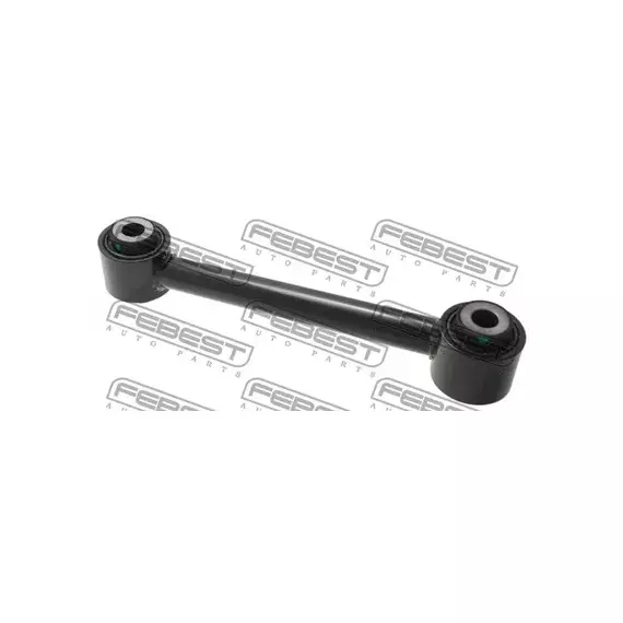 Тяга задняя поперечная MAZDA CX-9 TB 2007-2012 FEBEST 0525-TBR