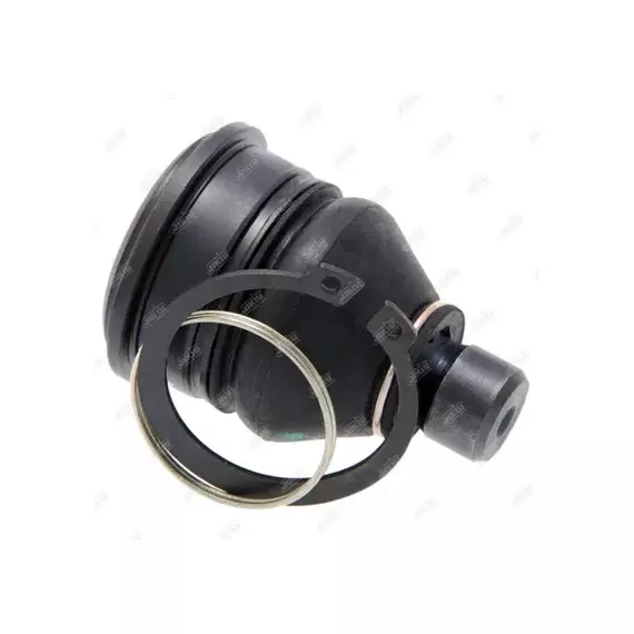 Опора шаровая OPEL_Agila (B)__(2007-2014)/SUZUKI_Splash_A5B310/XB32S/A5B413D_(2008-2012)/_Swift III_