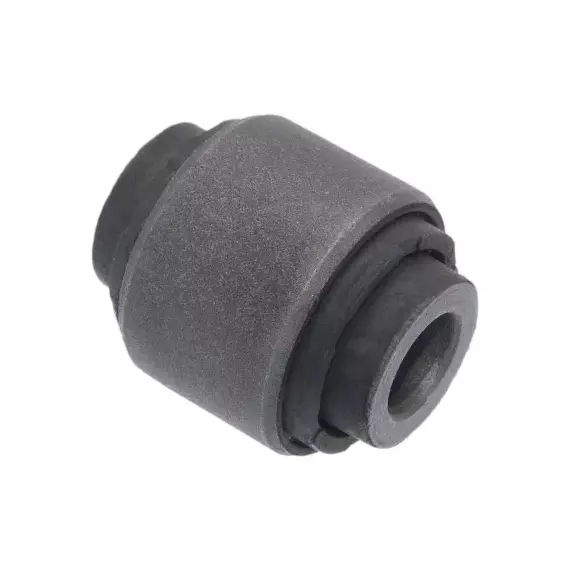 Сайлентблоки FEBEST VWAB-016 1K0505323N VW CC 1.4 TSI 2015.5> Сайлентблок задней поперечной тяги