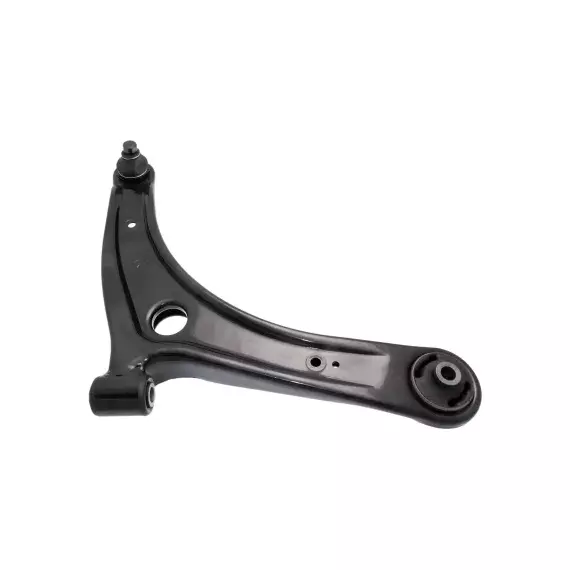 Рычаг MITSUBISHI LANCER CY,CZ# 2007.03- [EUR] передний правый  0424-CWRH FEBEST