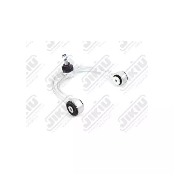 Рычаг подвески MERCEDES-BENZ_GL 320_X164_(2006-2009)/_GL 450_X164_(2006-2012)/_GL 500_X164_(2006-201