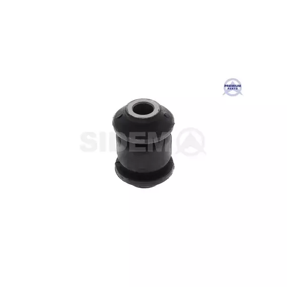 С-б.пер.рычага AUDI A3,TT/VW GOLF,BORA,VENTO,PASSAT,POLO/SKODA OCTAVIA/SEAT