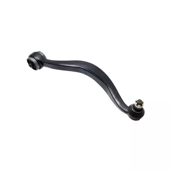 Рычаг передний нижний L (кривой) MAZDA 6 02-08 FEBEST 0524-M6LH