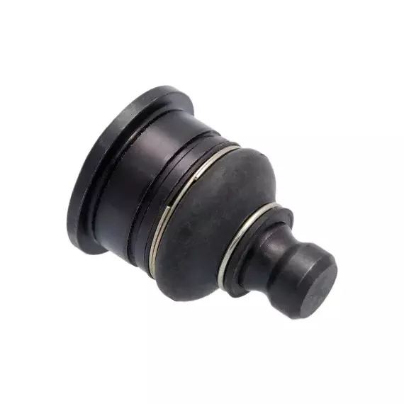 ШАР ОПОРА NISSAN ALMERA G15RA 2012- RENAULT CLIO III 2005-2012, LOGAN 2005-2013, MEGANE II 2002-200