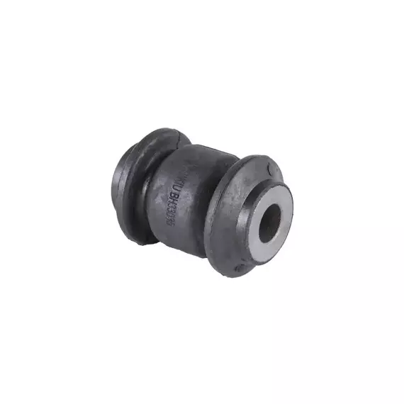 Сайлентблок рычага подвески SEAT Cordoba II 6L/6L2 (2002-2009)/ Ibiza III 6L1
