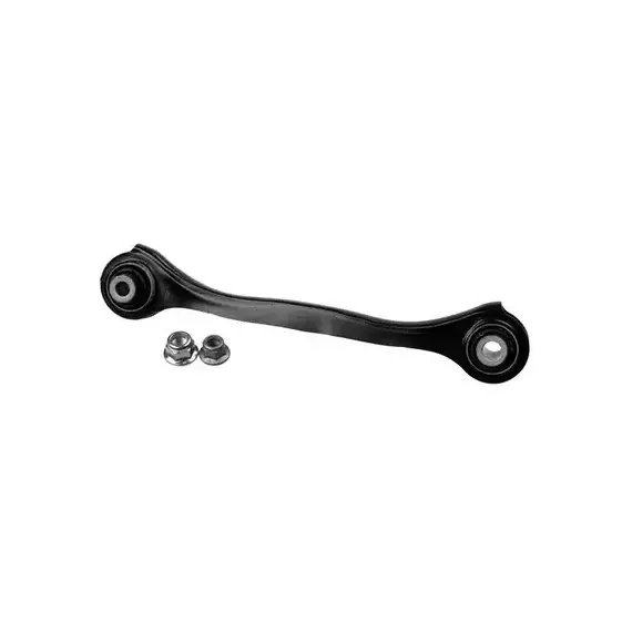 Рычаг подвески VW EOS , GOLF V, GOLF VI, JETTA III, IV , SCIROCCO (137), TIGUAN (5N_) задней