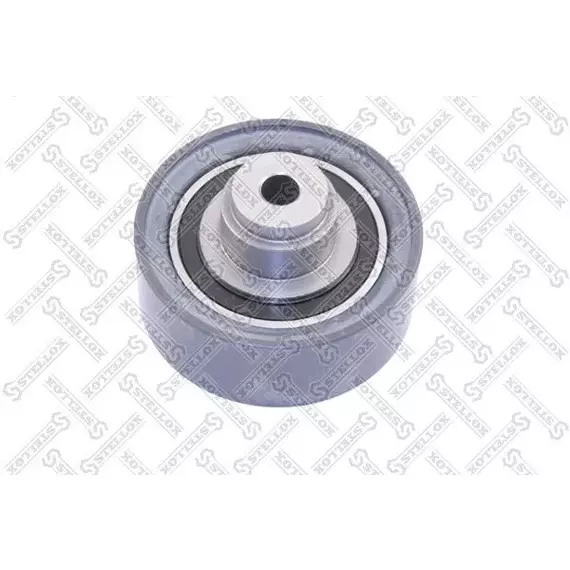 Ролик обводной ремня ГРМ для Audi A3 VW Golf/Bora 1.9TDi/SDi 96 0340099SX STELLOX - Stellox арт. 03-40099-SX