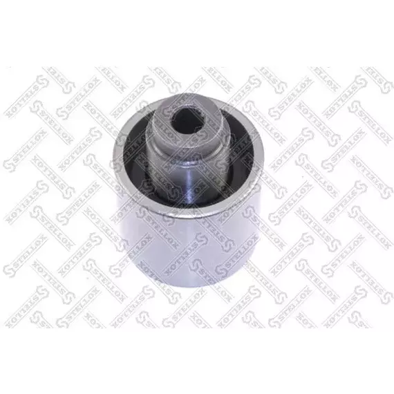Ролик обводной ремня ГРМ Stellox Audi A2/A3/A4/A6, Volkswagen Golf 1.4-2.0TDi 00>