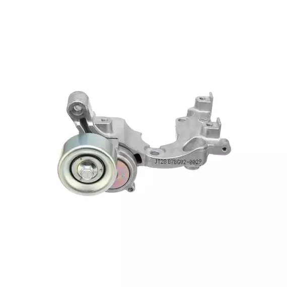 Ролик натяжной TOYOTA PRADO GRJ120 2002 1GR-FE (/1662031010/1662031011/1662031012/) 1662031013